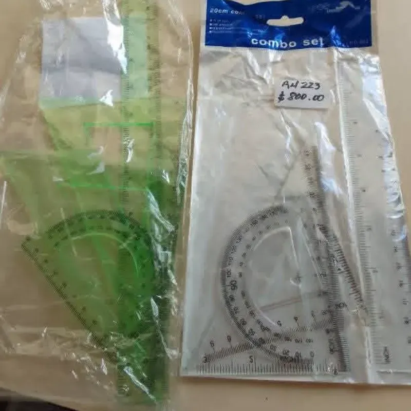 JUEGOS DE REGLAS Y CARTABONES