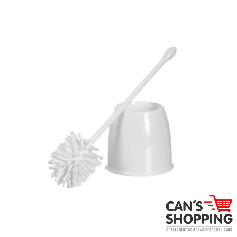 CSP-3.14 Hisopos de baño