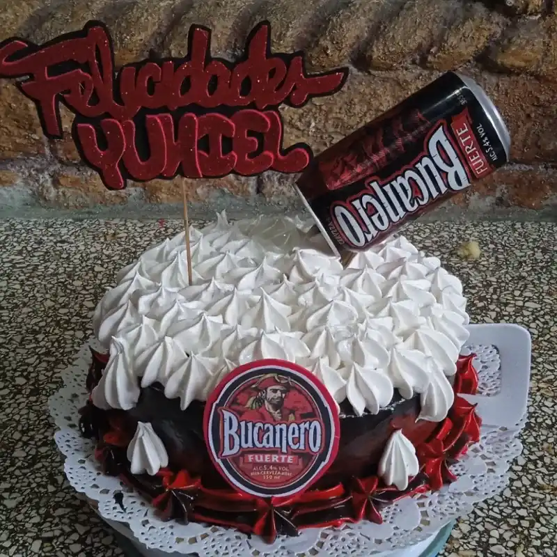Personalizados o temáticos