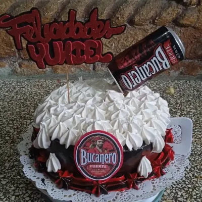 Personalizados o temáticos