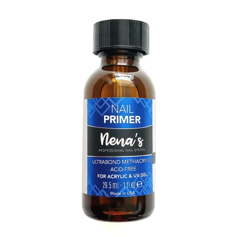 Antihongo/Primer Nenas 30ml