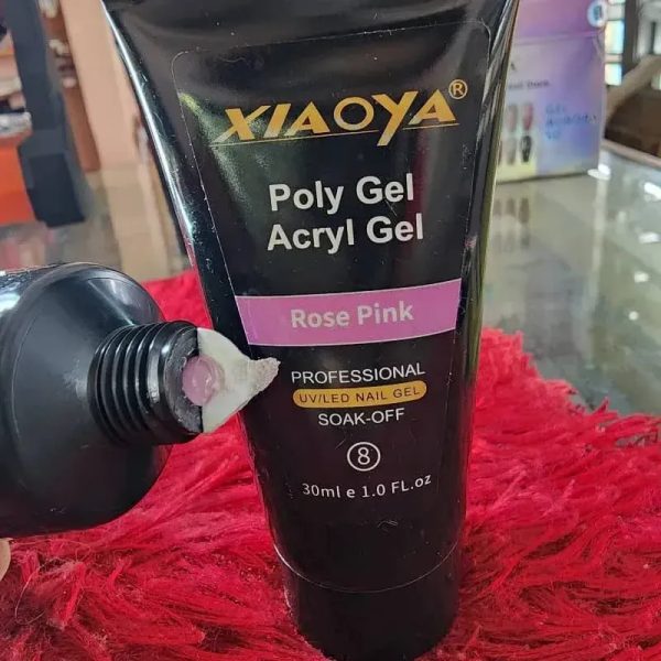 Poligel 30ml
