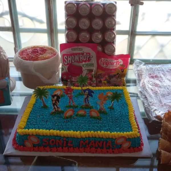 3️⃣9️⃣