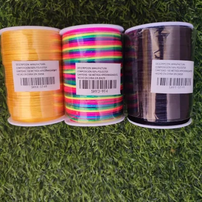 Cola de rata 100 metros