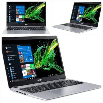 Laptop Acer Aspire 5 $380 usd
