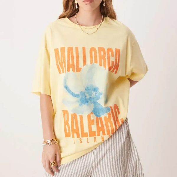 Pullover Asos