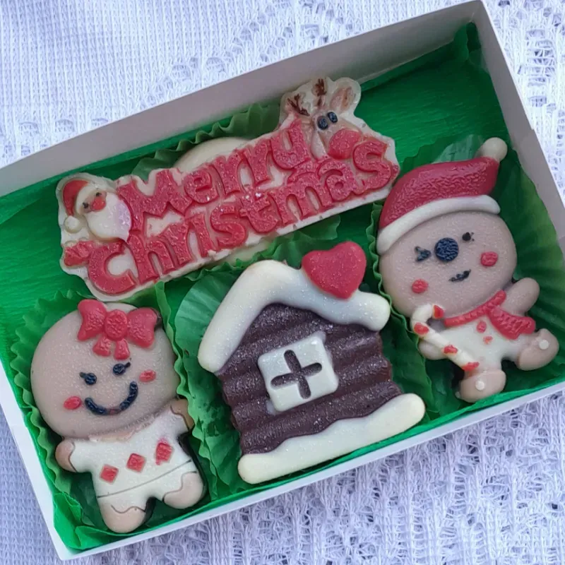 Navidad #9