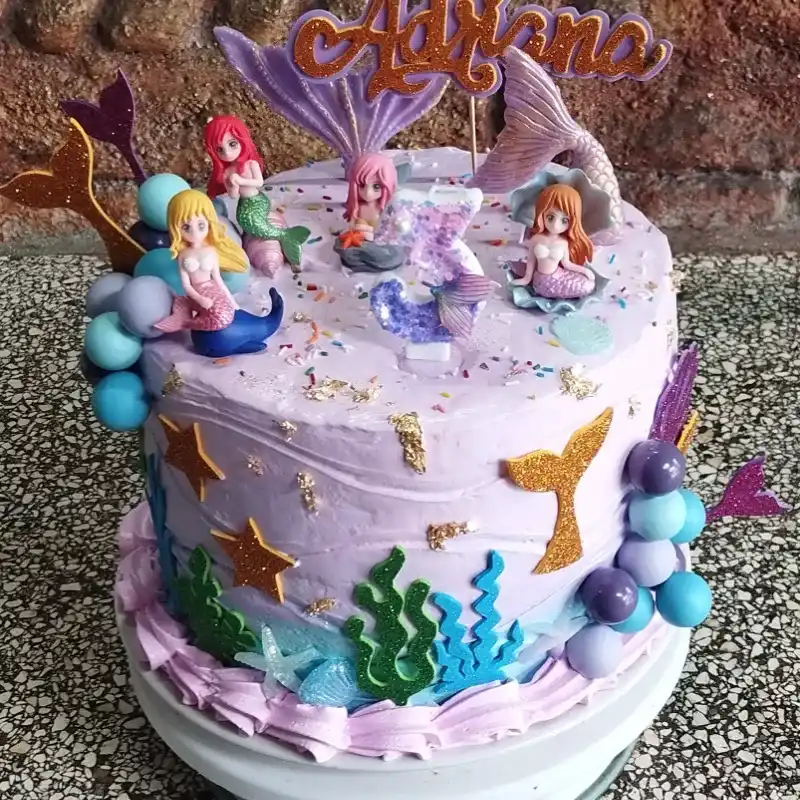 Doble altura personalizados o temáticos