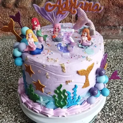 Doble altura personalizados o temáticos