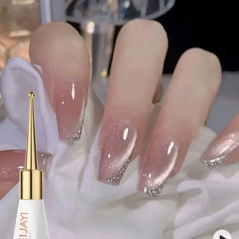 Ojo de Gato Xeijayi Beige