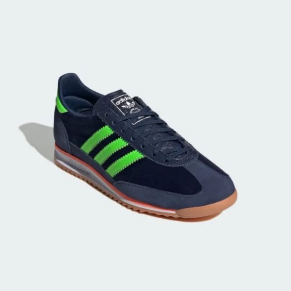 Tenis Adidas