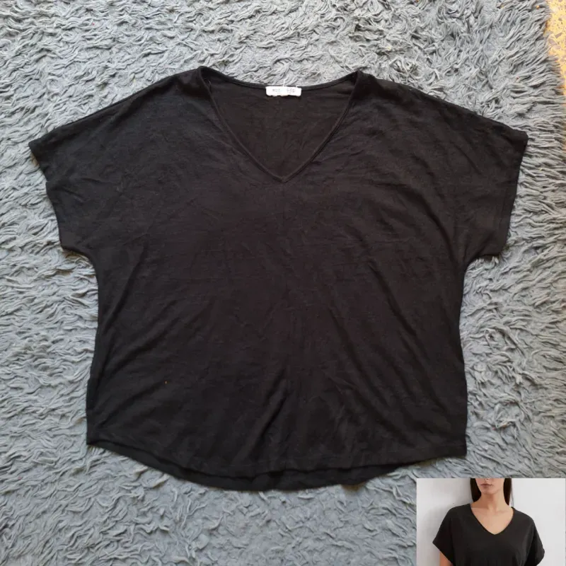 Talla L
