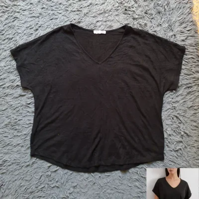 Talla L