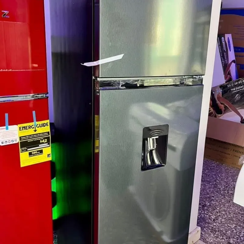 Refrigerador Royal 11 Pies