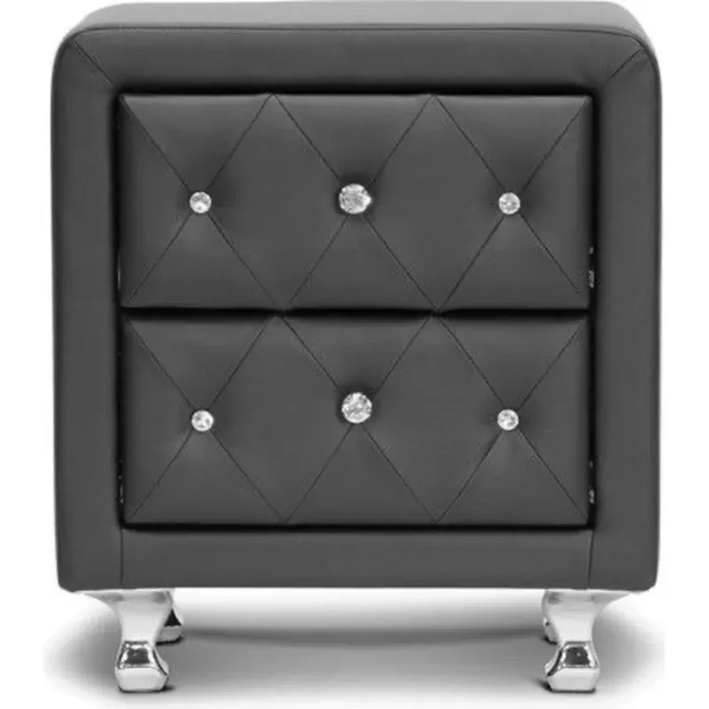 Mesitas de Noche (pareja) 1