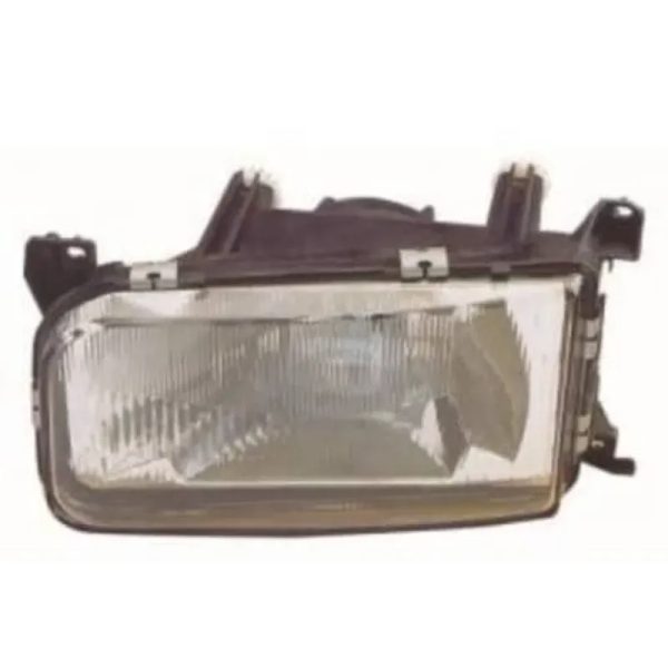 Faroles delanteros VW