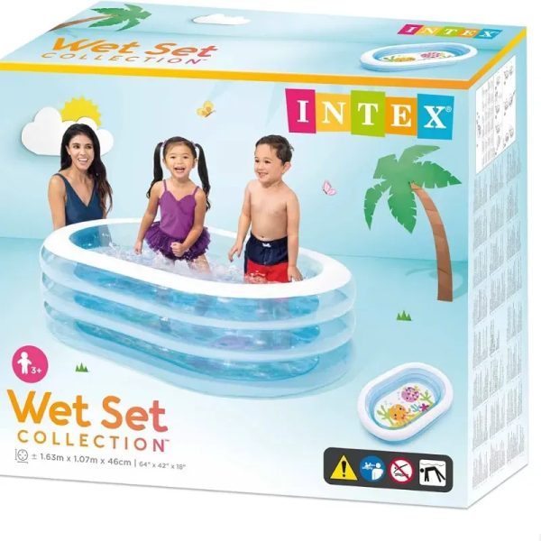 Piscina #0001