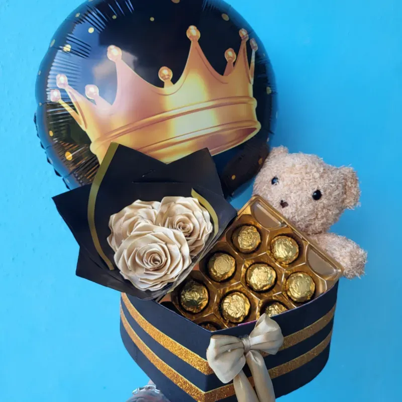 Combos Ofertas ✅️