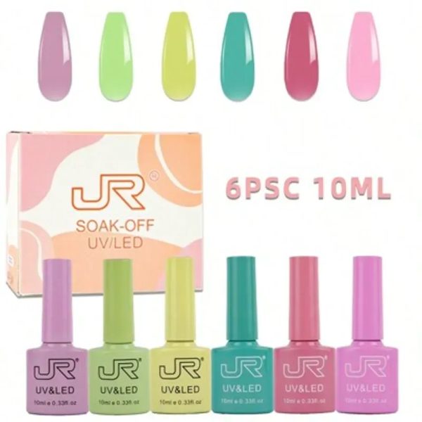 Esmalte