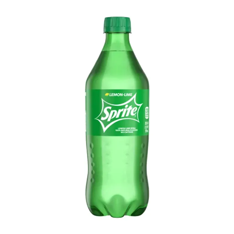 Sprite
