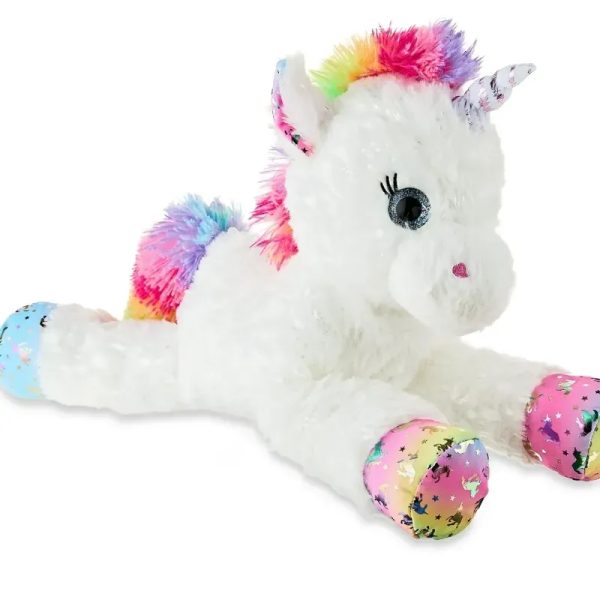 Peluche 