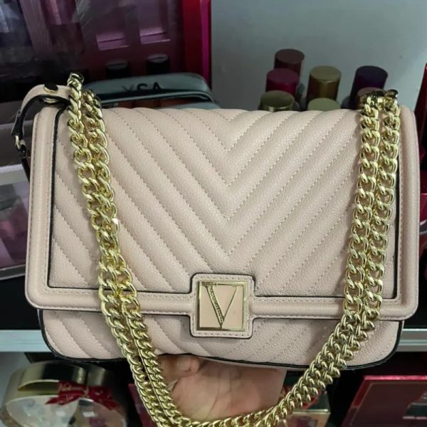 Cartera VS
