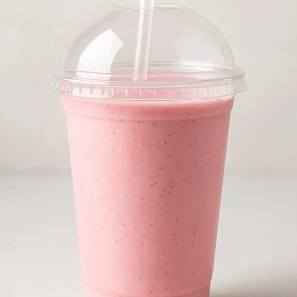 VASO DOMO 12 OZ