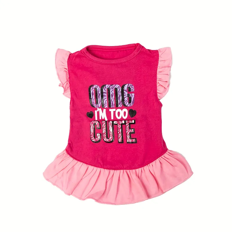 Camiseta SHEIN Variada