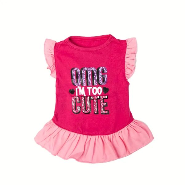 Camiseta SHEIN Variada