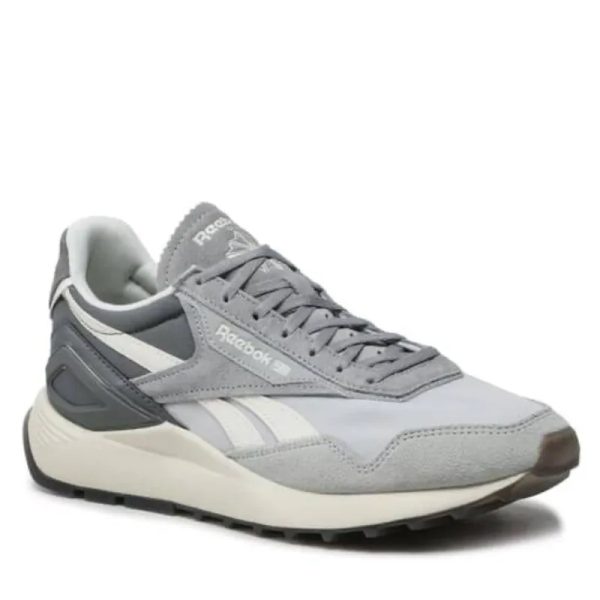 Zapatillas Reebok