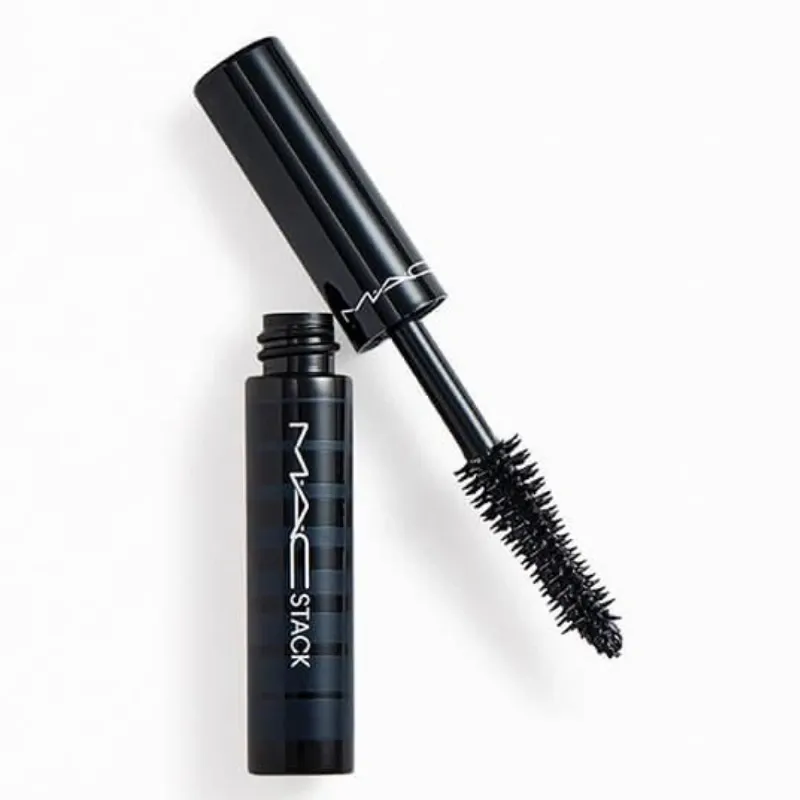 Máscara de Pestañas