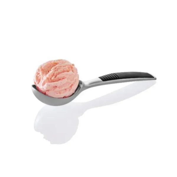 Cuchara para helado
