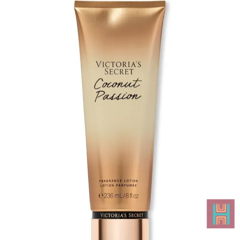CREMA VICTORIA'S SECRET 236ML 0152
