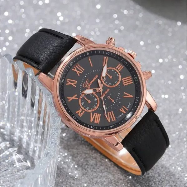 Reloj de Mujer