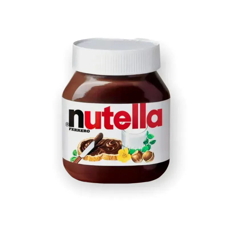 Nutella