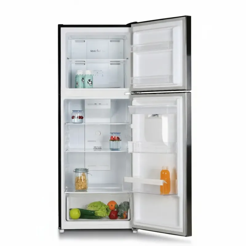 Refrigerador marca CHiQ 18 pies
