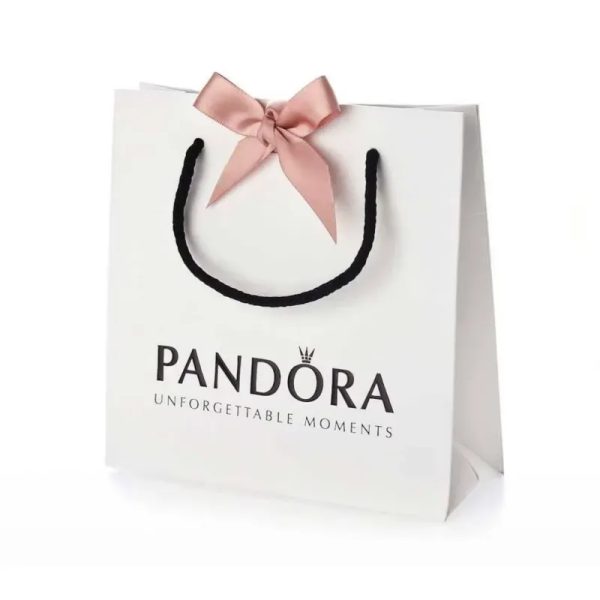 Bolsas PANDORA