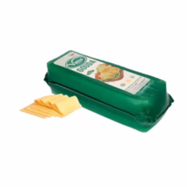 Queso gouda Vima Alemán