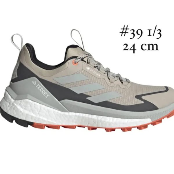 Adidas Terrex Anylander