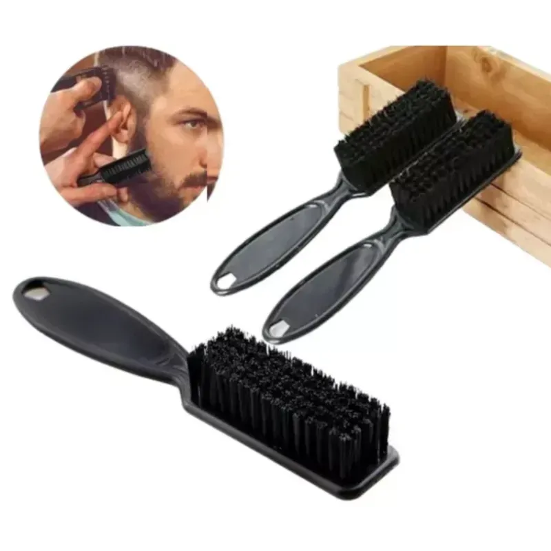 Cepillo para Barba