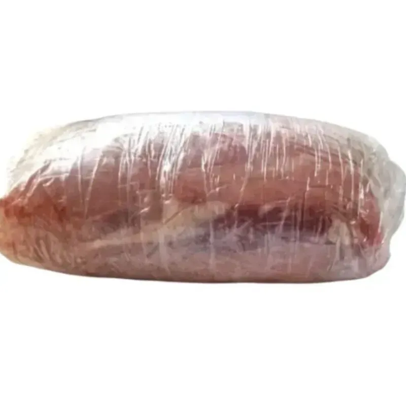 Bistec de cerdo (3lb)