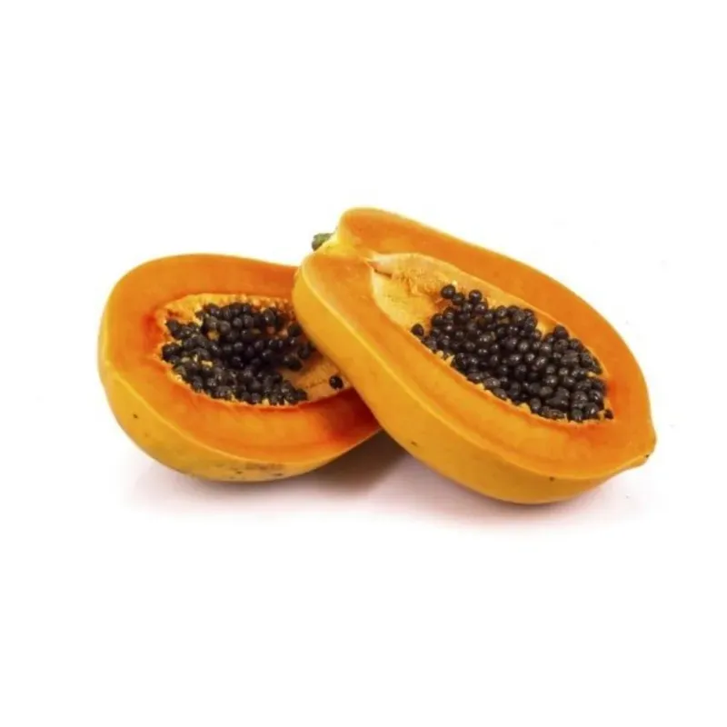 Fruta Bomba (Unidad)