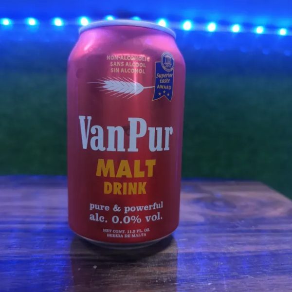 Malta VanPur