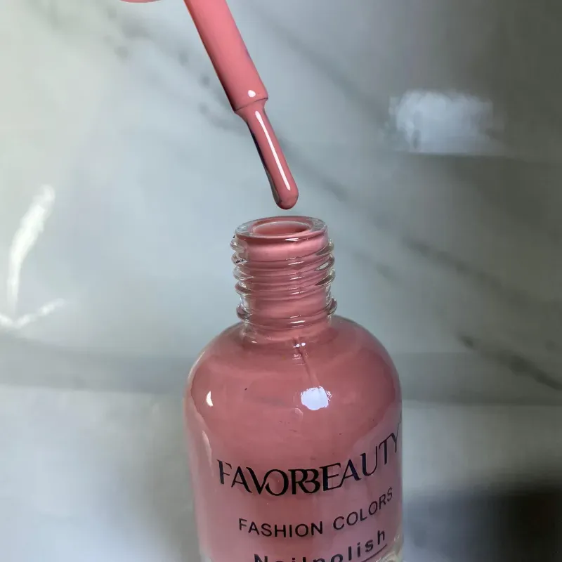 Pintura natural (35)