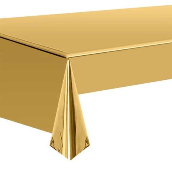Mantel