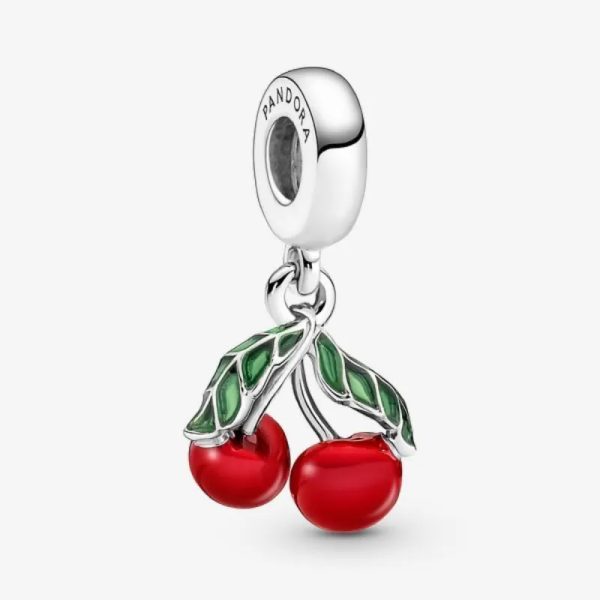 Charm Pandora