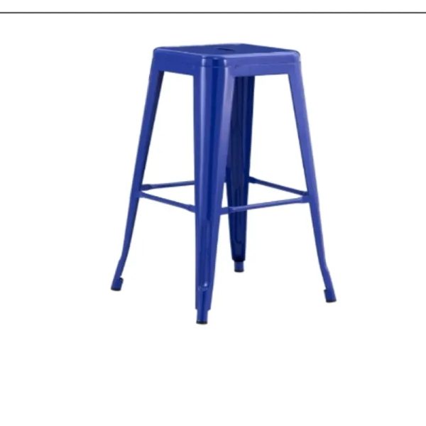 TABURETE