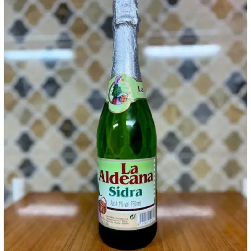 Sidra
