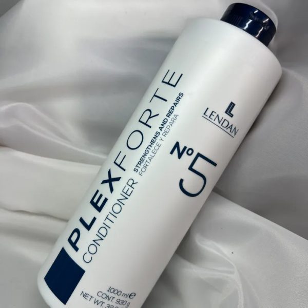 PLEXFORTE No 5