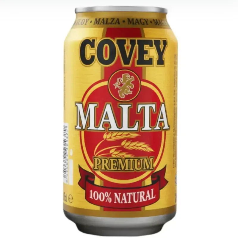 MALTA COVEY 24 UND